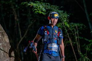 BIB: 
                            <button type="button" onclick="openModal(18559493)" class="btn btn-primary btn-sm float-right btn-popup" data-toggle="modal" data-target=".modal-high-quality">
                        <i class="fas fa-shopping-cart"></i> Add to Cart
                    </button>
                                            <button type="button" onclick="isThisMe(18559493, true)" class="btn btn-success btn-sm float-right btn-popup btn-isme hidden" data-toggle="tooltip" data-placement="bottom" title="นี่คือรูปของคุณใช่ไหม คลิกที่นี่เพื่อเอาเข้าอัลบั้ม">
                        <i class="fas fa-plus"></i> Add to album
                    </button>
                    <button type="button" onclick="isThisMe(18559493, false)" class="btn btn-warning btn-sm float-right btn-popup btn-isnotme hidden">
                        <i class="fas fa-ban"></i> Remove from album
                    </button>